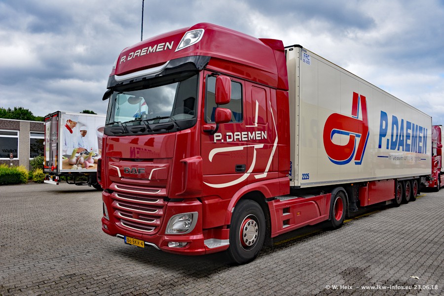 20180622-Daemen-00371.jpg 20180622-Daemen-00371.jpg