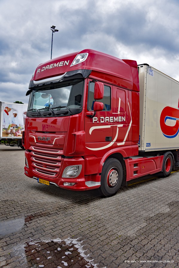 20180622-Daemen-00372.jpg 20180622-Daemen-00372.jpg