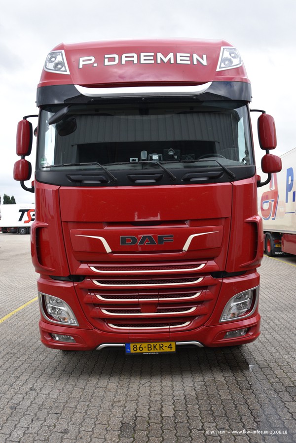 20180622-Daemen-00373.jpg 20180622-Daemen-00373.jpg