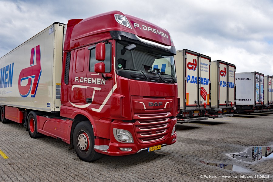 20180622-Daemen-00375.jpg 20180622-Daemen-00375.jpg