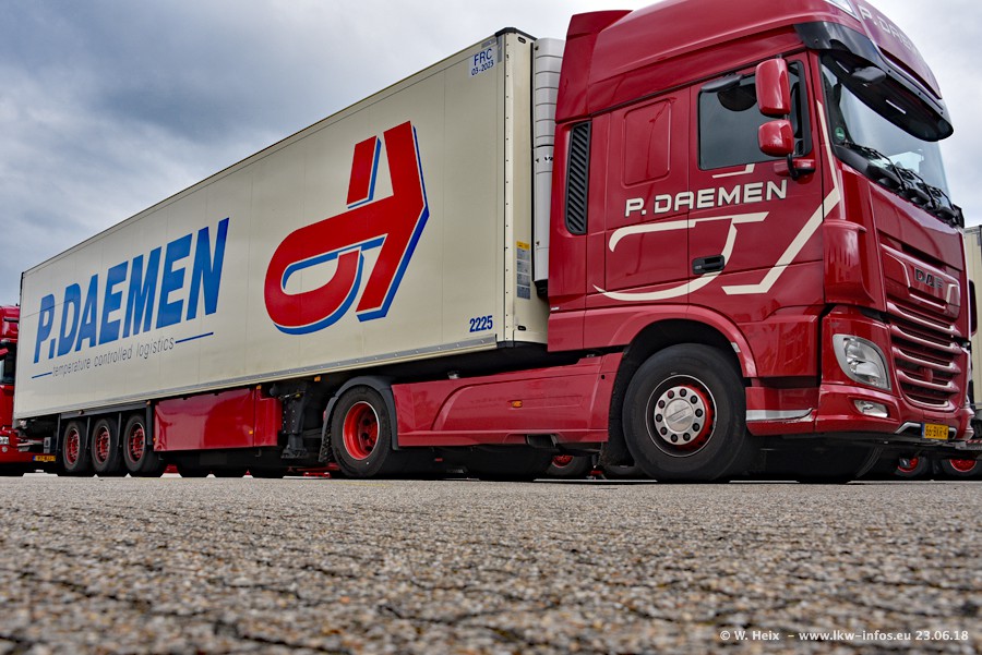 20180622-Daemen-00377.jpg 20180622-Daemen-00377.jpg