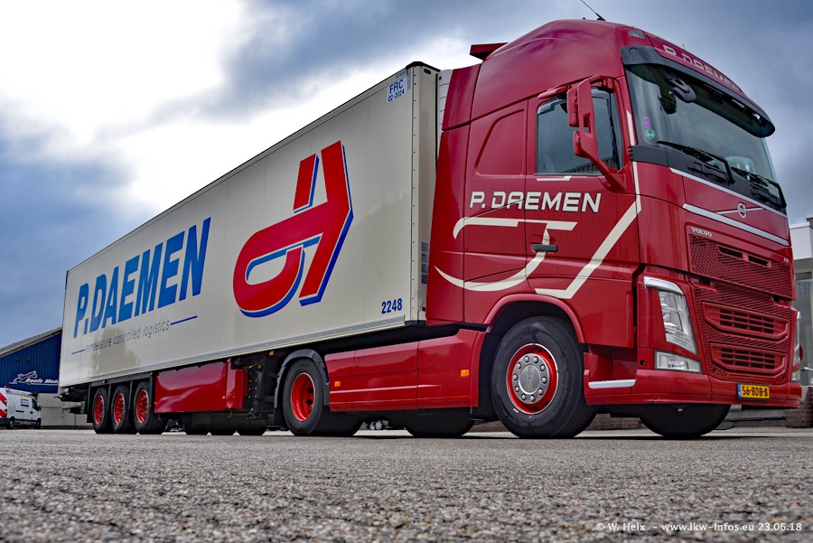 20180622-Daemen-00378.jpg 20180622-Daemen-00378.jpg