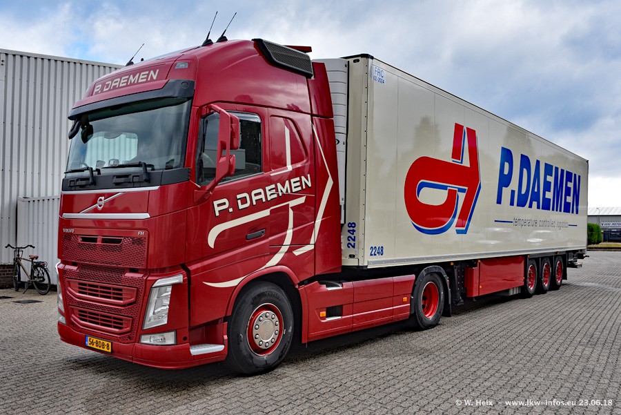 20180622-Daemen-00382.jpg 20180622-Daemen-00382.jpg