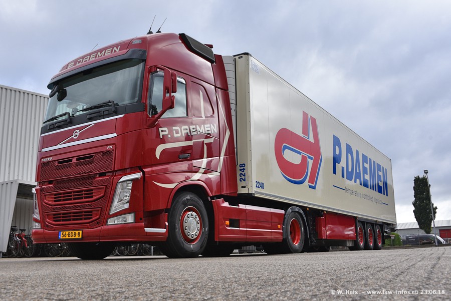 20180622-Daemen-00384.jpg 20180622-Daemen-00384.jpg