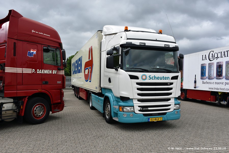 20180622-Daemen-00385.jpg 20180622-Daemen-00385.jpg