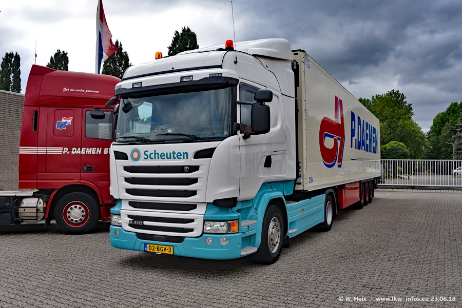 20180622-Daemen-00388.jpg 20180622-Daemen-00388.jpg