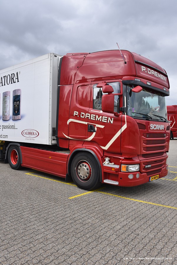 20180622-Daemen-00391.jpg 20180622-Daemen-00391.jpg