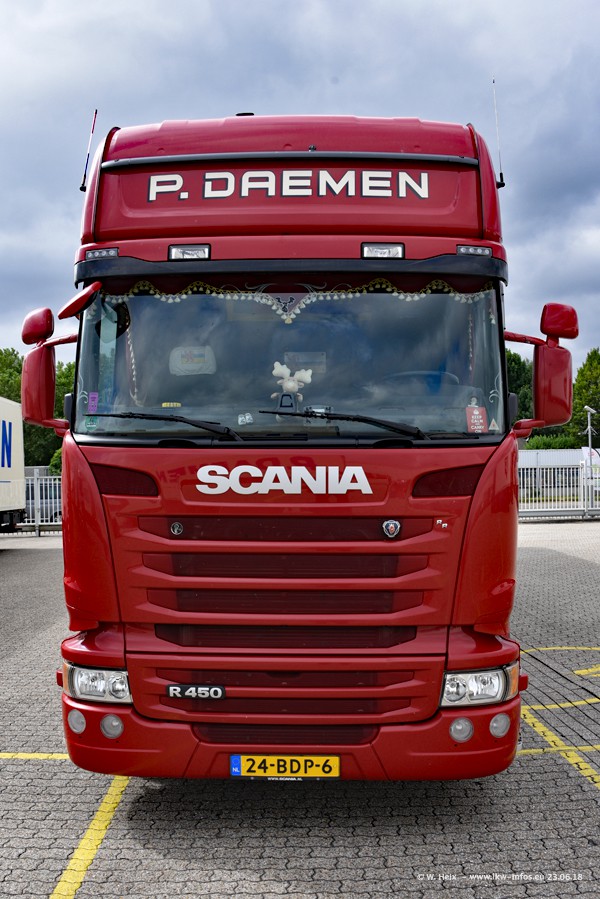 20180622-Daemen-00393.jpg 20180622-Daemen-00393.jpg