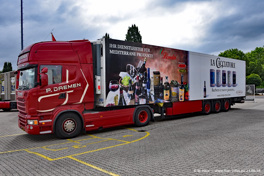 20180622-Daemen-00395.jpg 20180622-Daemen-00395.jpg