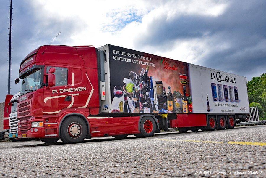 20180622-Daemen-00396.jpg 20180622-Daemen-00396.jpg