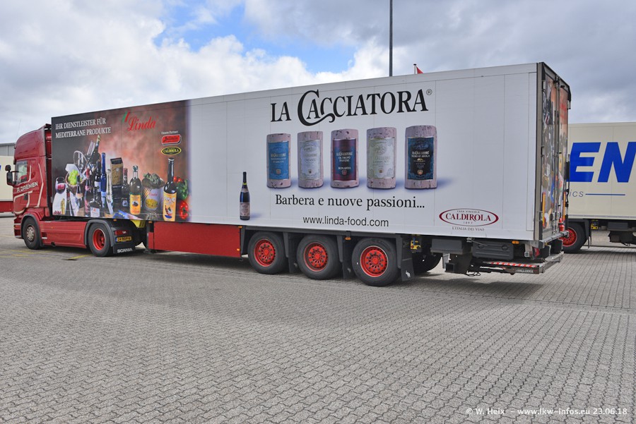 20180622-Daemen-00398.jpg 20180622-Daemen-00398.jpg