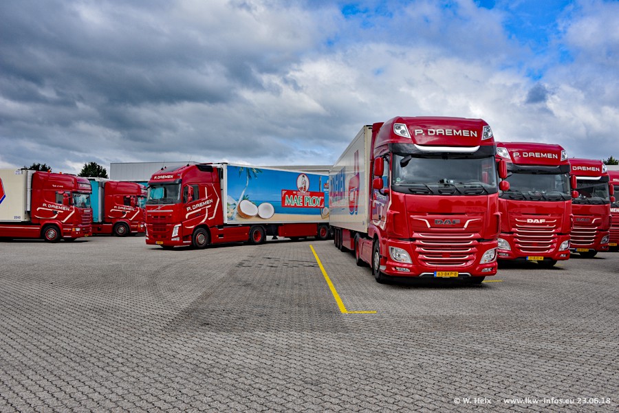 20180622-Daemen-00401.jpg 20180622-Daemen-00401.jpg