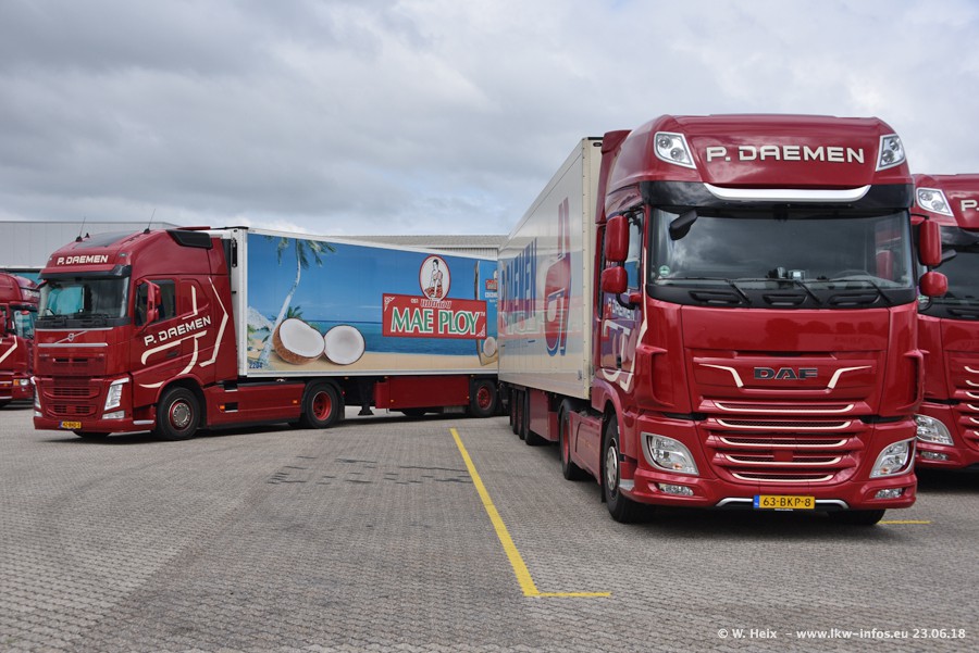 20180622-Daemen-00402.jpg 20180622-Daemen-00402.jpg