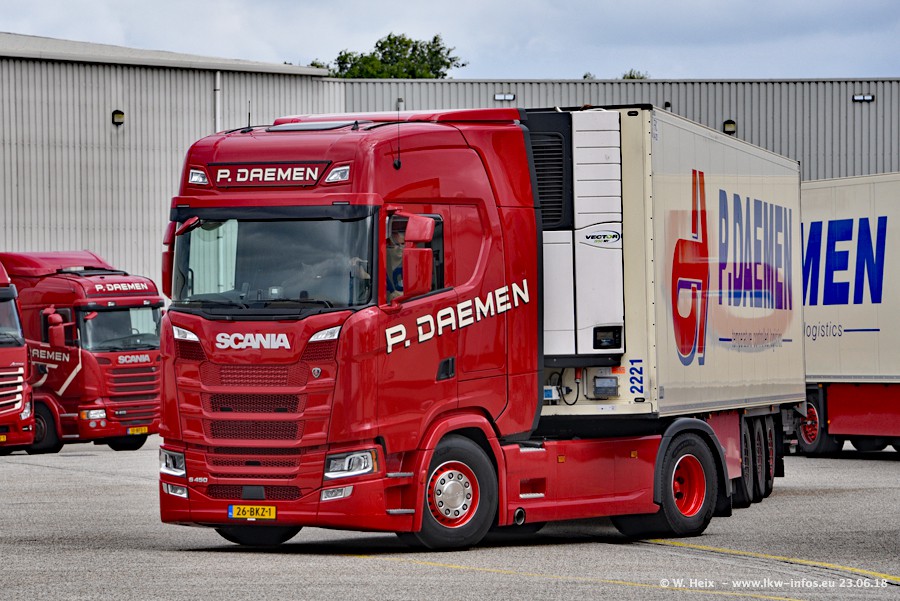 20180622-Daemen-00406.jpg 20180622-Daemen-00406.jpg