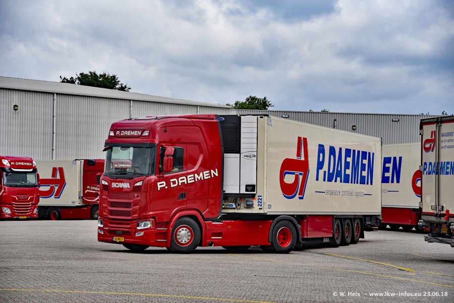 20180622-Daemen-00407.jpg 20180622-Daemen-00407.jpg