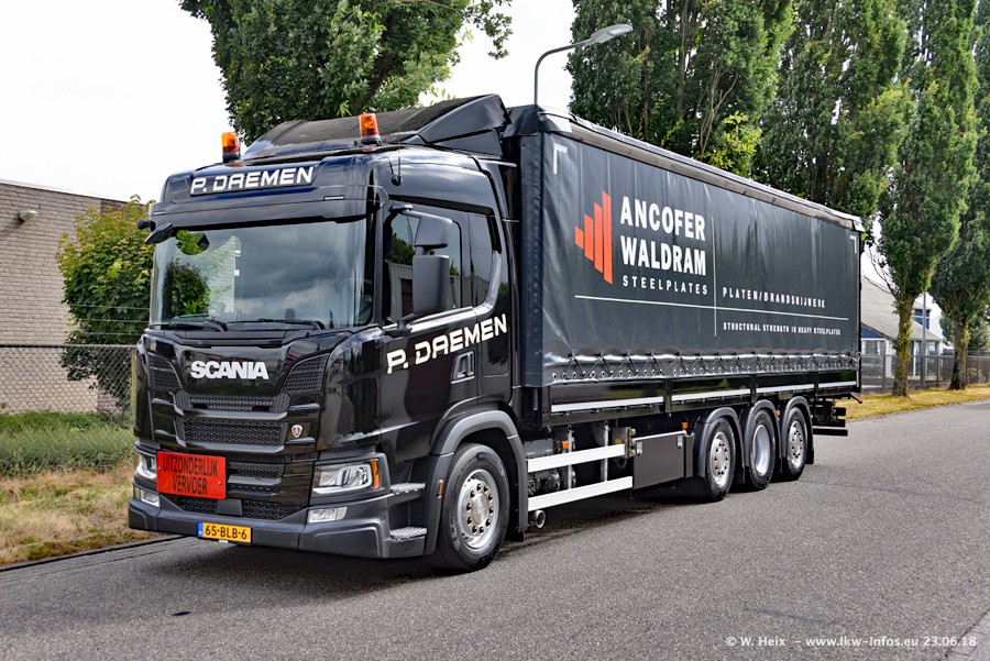 20180622-Daemen-00411.jpg 20180622-Daemen-00411.jpg