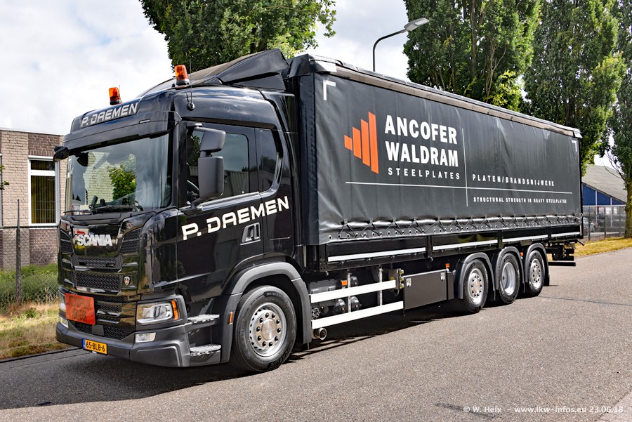 20180622-Daemen-00413.jpg 20180622-Daemen-00413.jpg