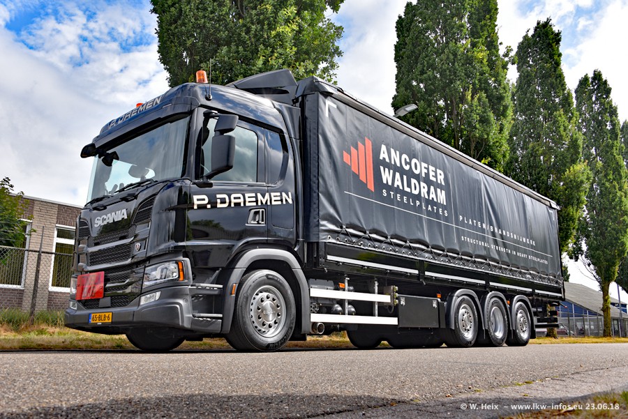 20180622-Daemen-00414.jpg 20180622-Daemen-00414.jpg