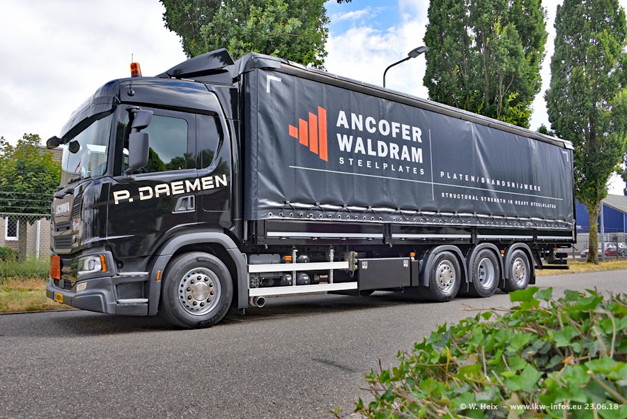 20180622-Daemen-00415.jpg 20180622-Daemen-00415.jpg