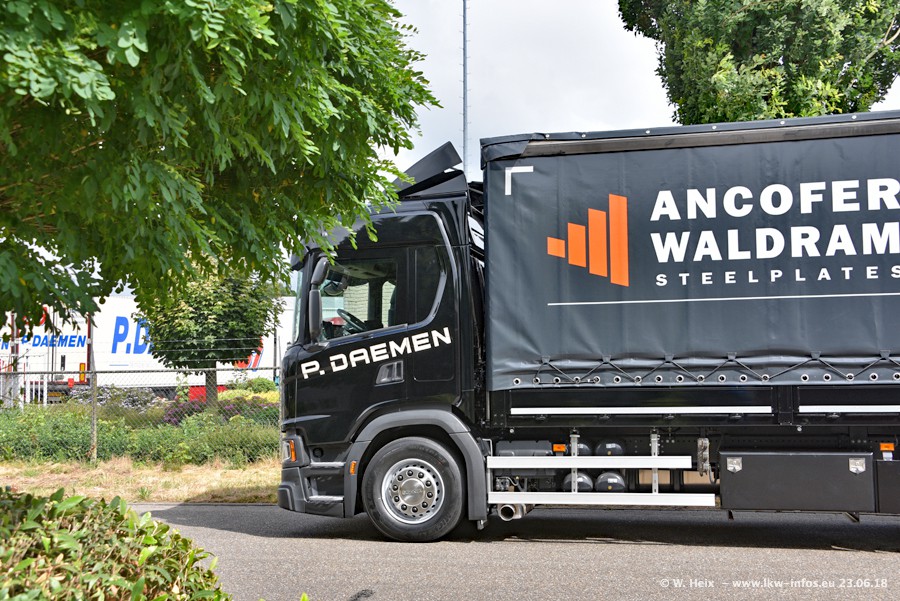 20180622-Daemen-00417.jpg 20180622-Daemen-00417.jpg