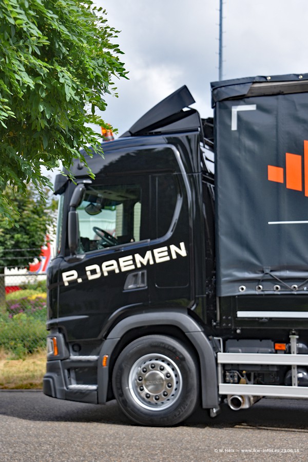 20180622-Daemen-00418.jpg 20180622-Daemen-00418.jpg