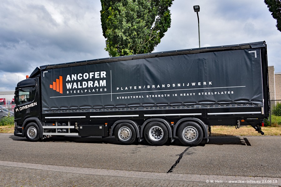 20180622-Daemen-00419.jpg 20180622-Daemen-00419.jpg