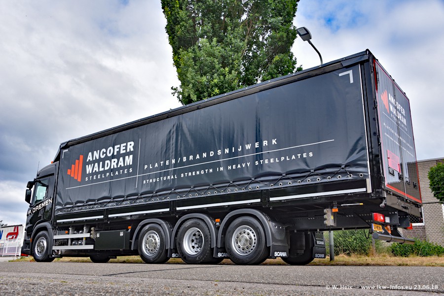 20180622-Daemen-00421.jpg 20180622-Daemen-00421.jpg