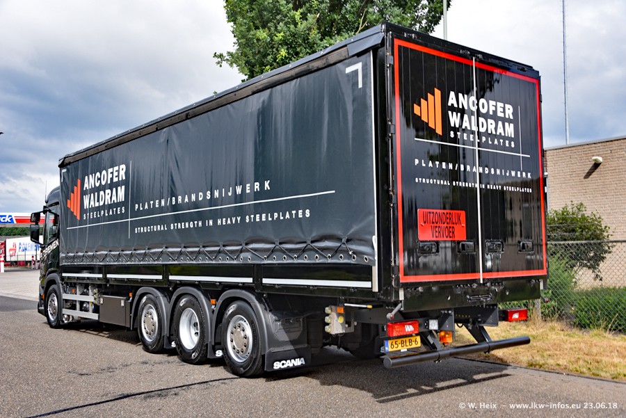 20180622-Daemen-00422.jpg 20180622-Daemen-00422.jpg