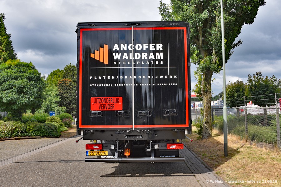 20180622-Daemen-00423.jpg 20180622-Daemen-00423.jpg