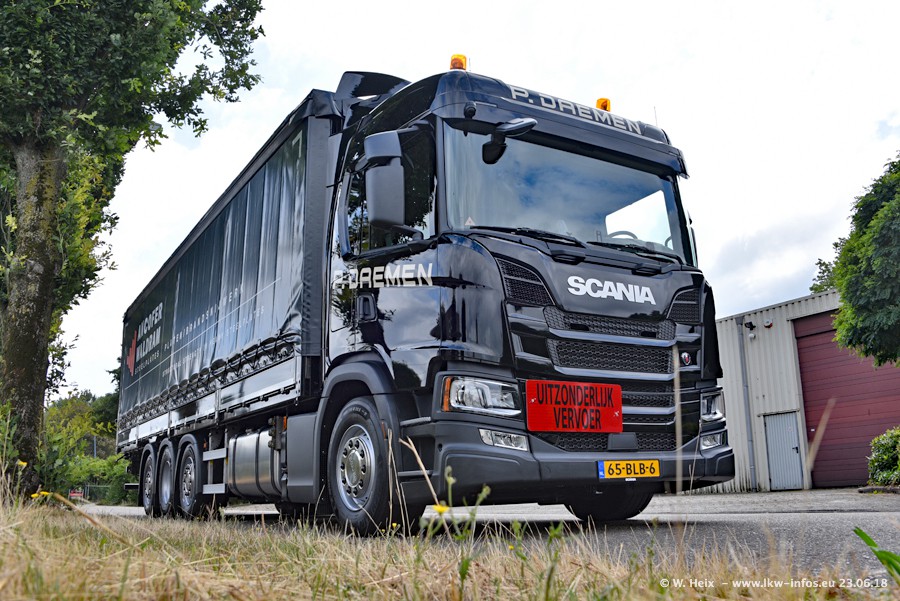 20180622-Daemen-00429.jpg 20180622-Daemen-00429.jpg