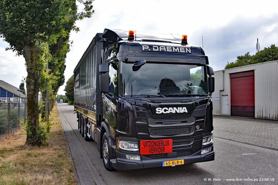 20180622-Daemen-00431.jpg 20180622-Daemen-00431.jpg