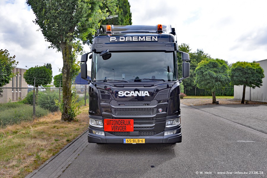 20180622-Daemen-00432.jpg 20180622-Daemen-00432.jpg