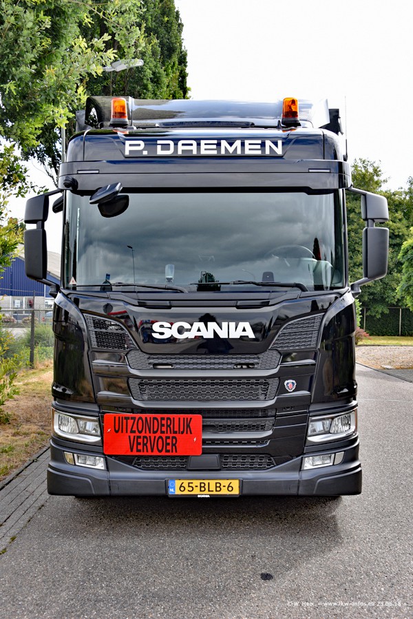 20180622-Daemen-00433.jpg 20180622-Daemen-00433.jpg