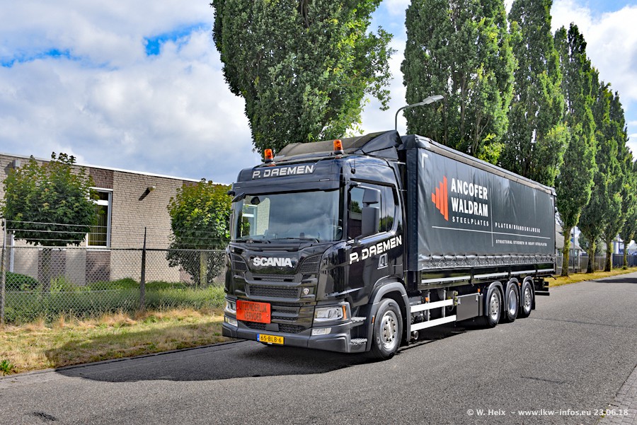 20180622-Daemen-00434.jpg 20180622-Daemen-00434.jpg