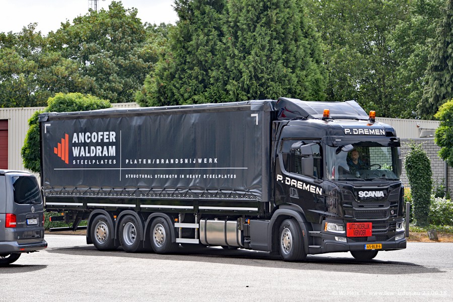 20180622-Daemen-00435.jpg 20180622-Daemen-00435.jpg