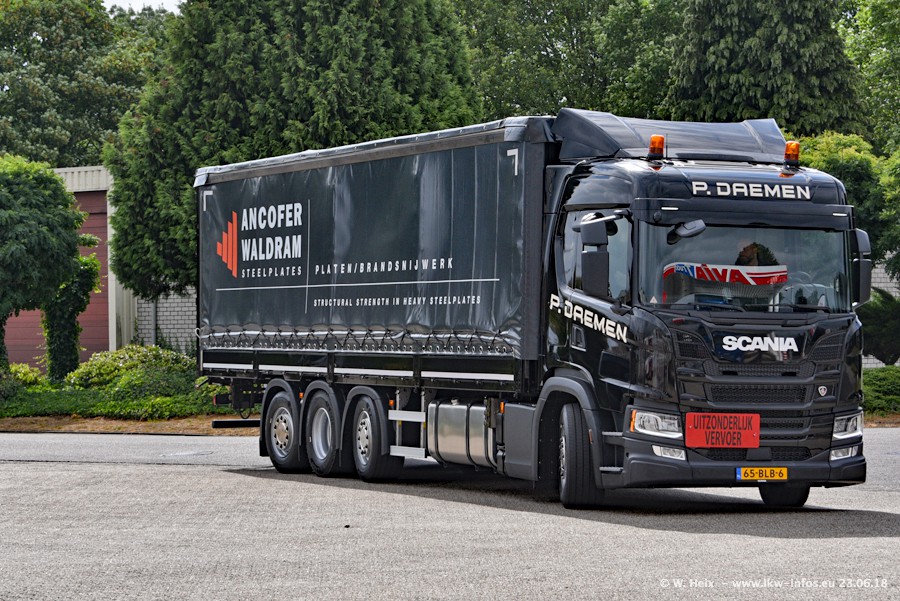 20180622-Daemen-00436.jpg 20180622-Daemen-00436.jpg