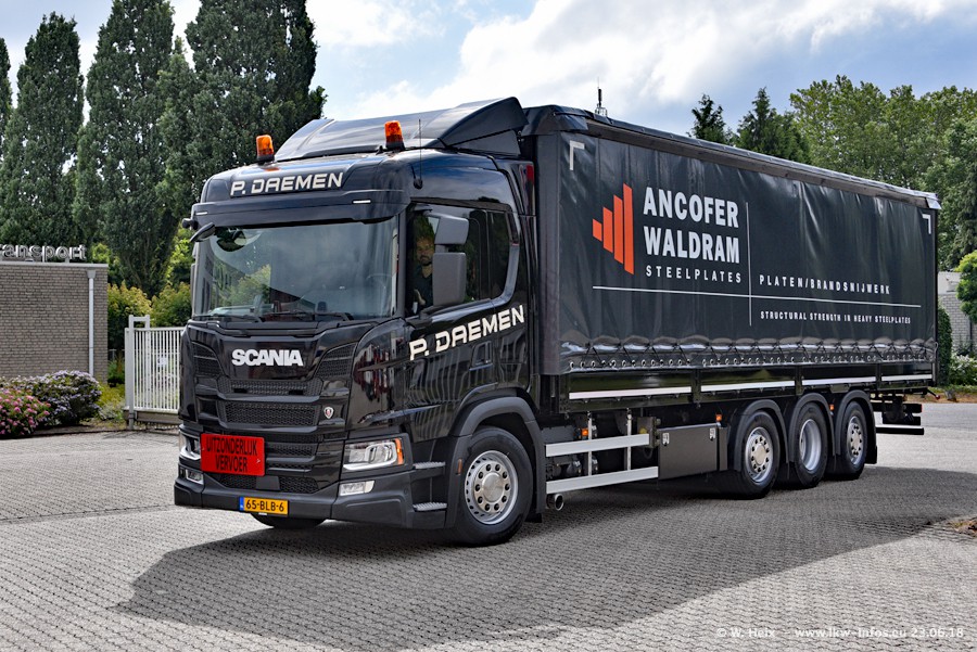 20180622-Daemen-00437.jpg 20180622-Daemen-00437.jpg