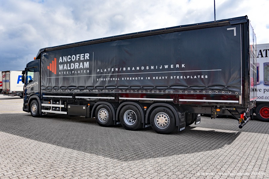 20180622-Daemen-00438.jpg 20180622-Daemen-00438.jpg