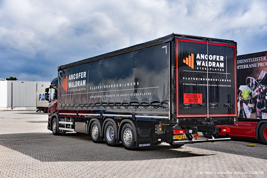 20180622-Daemen-00439.jpg 20180622-Daemen-00439.jpg