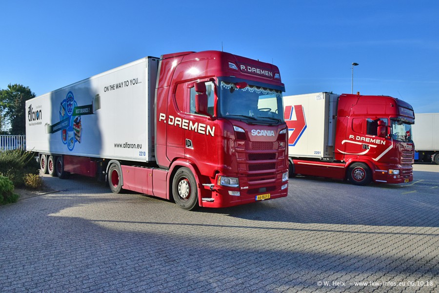 20181006-Daemen-00001.jpg 20181006-Daemen-00001.jpg