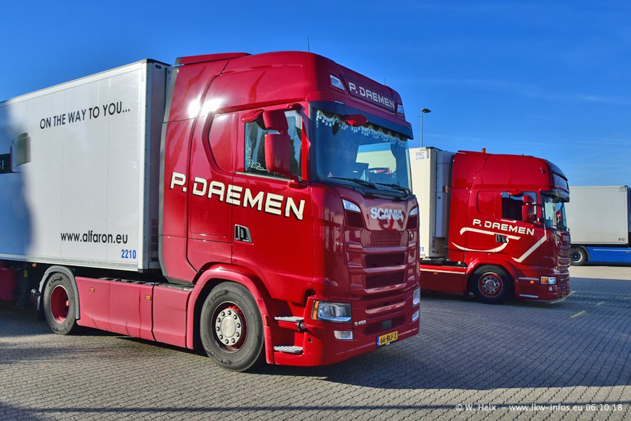 20181006-Daemen-00003.jpg 20181006-Daemen-00003.jpg