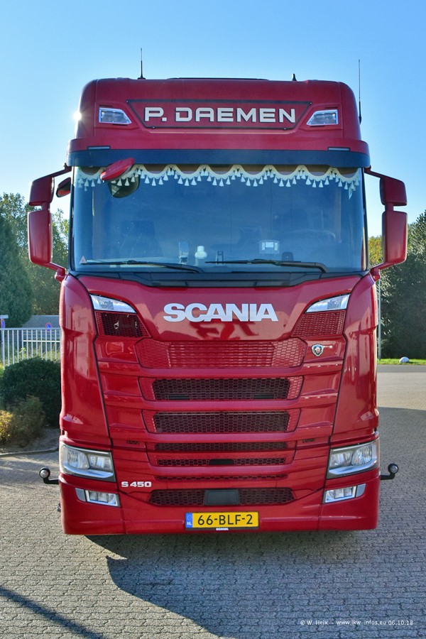 20181006-Daemen-00006.jpg 20181006-Daemen-00006.jpg