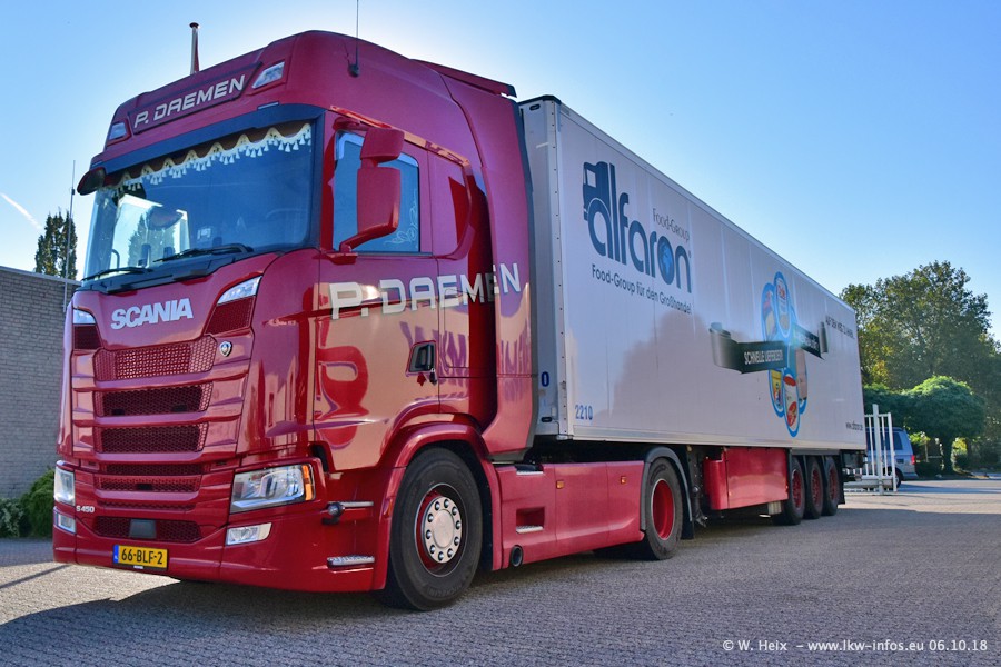 20181006-Daemen-00009.jpg 20181006-Daemen-00009.jpg