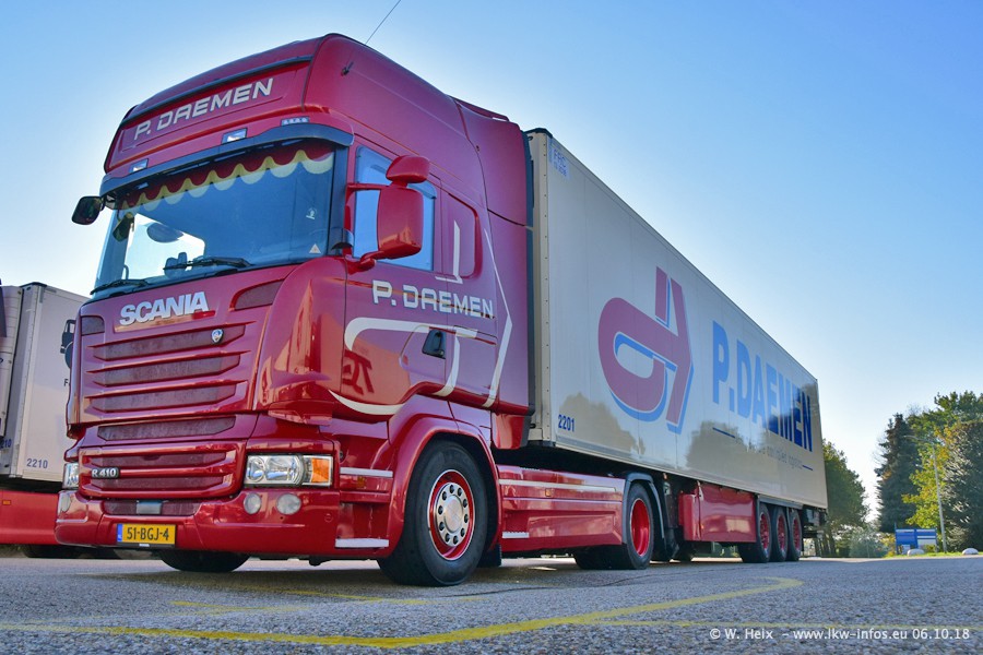 20181006-Daemen-00017.jpg 20181006-Daemen-00017.jpg