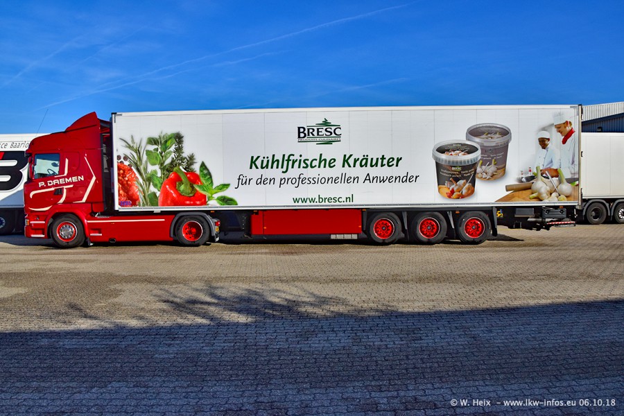 20181006-Daemen-00021.jpg 20181006-Daemen-00021.jpg