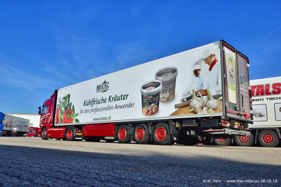 20181006-Daemen-00023.jpg 20181006-Daemen-00023.jpg