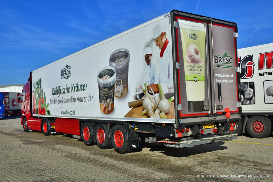 20181006-Daemen-00024.jpg 20181006-Daemen-00024.jpg