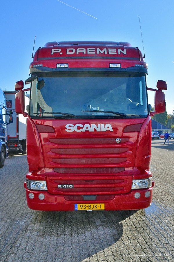 20181006-Daemen-00027.jpg 20181006-Daemen-00027.jpg