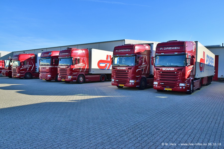 20181006-Daemen-00028.jpg 20181006-Daemen-00028.jpg