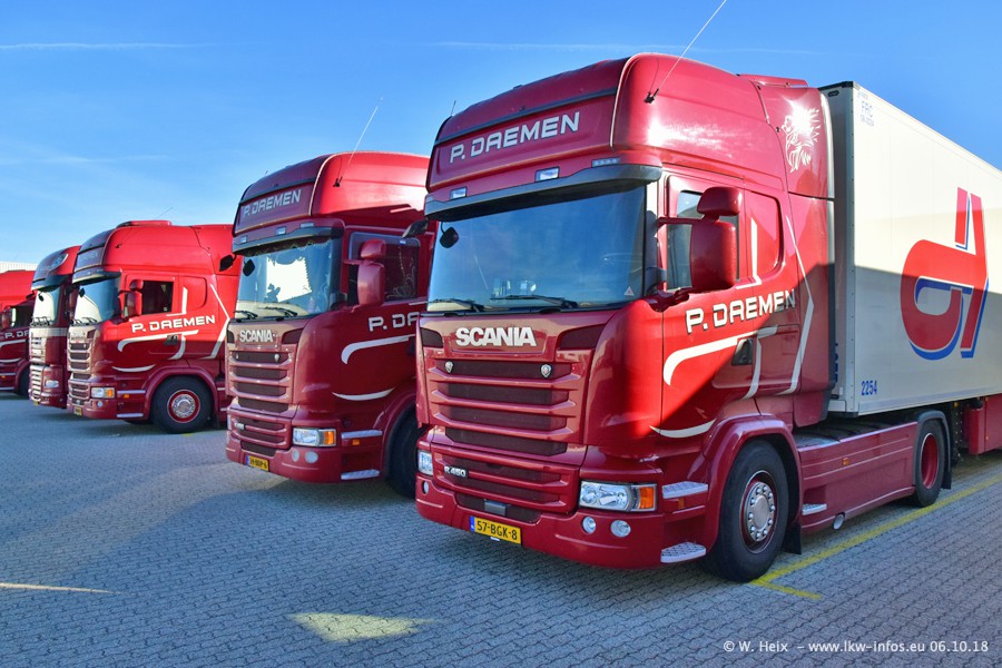 20181006-Daemen-00030.jpg 20181006-Daemen-00030.jpg